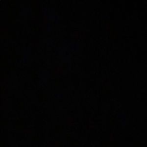 Meet your Posher, Russell